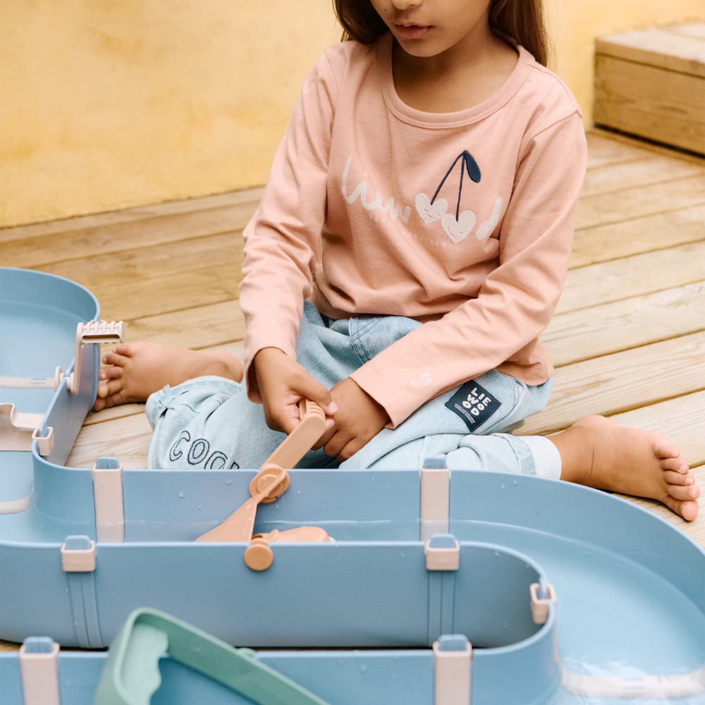 78dc5f1aa0e64db8758c15408bacd6dc