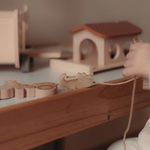 66c5a611dddede8d97ae3b45049e882f