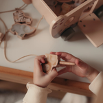 24ba64e13961ca85411906a2a1262ae6