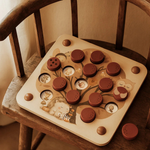 688c89649138a7764cea8bde6ff28f0d