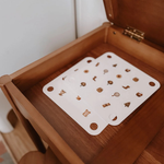 35009479dbe4a55917267a8543c5fcdc