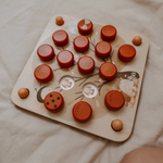 1277f588060f04de0e5a346e8f6f1352