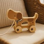 3d06a4f970b14a500e180d0a0f3a3e4d