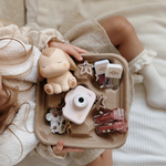 431d9a94c3f67a4de7285b1dd843e9dd