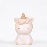 27b9965d465e3116d84597e56eaa18cc