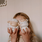 467d22335167ccead40af9f0d1c9edf9