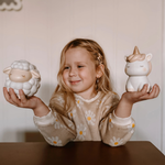 a1bd20f083666eec3518cf348b3b24a9