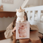 68051410e3a742915bae10fb9461a474