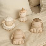 51fe70d6c8ecfff6f3169e0ef812f9d9