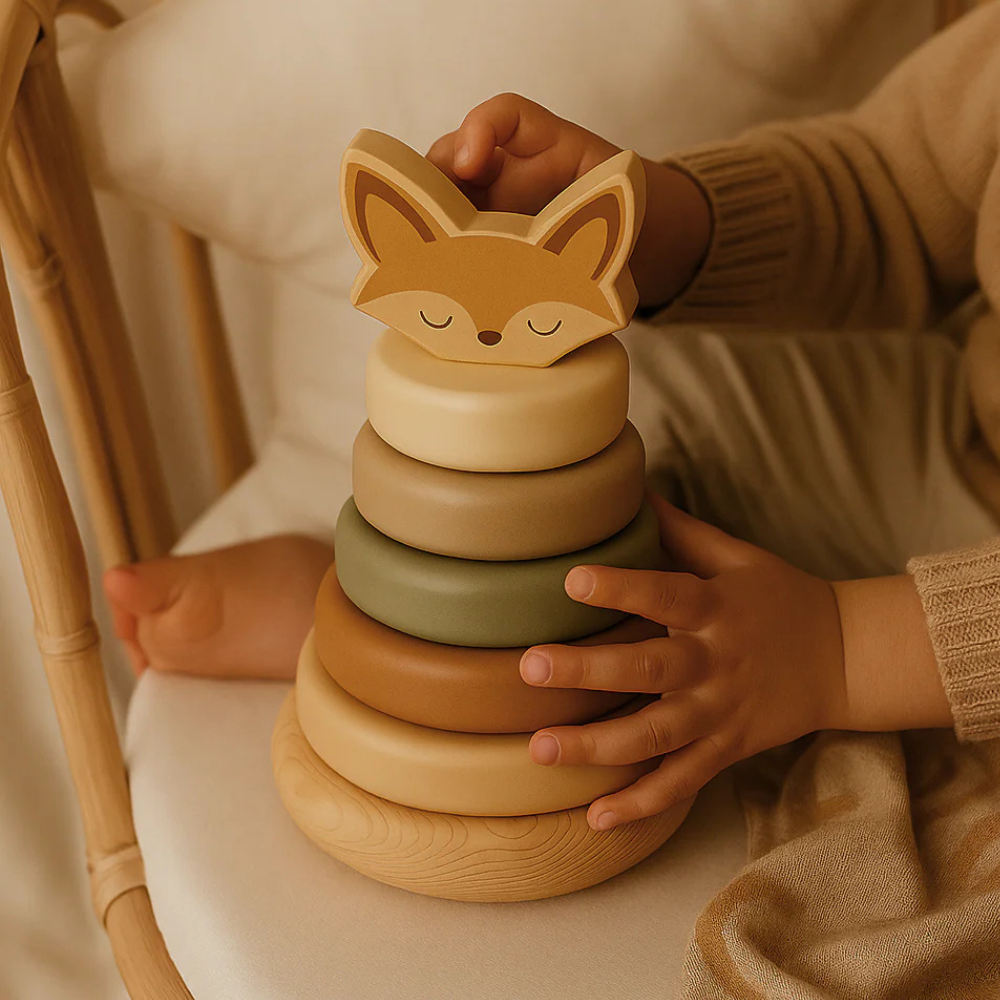 fcf3613906917b399ecfeab766a9cc27