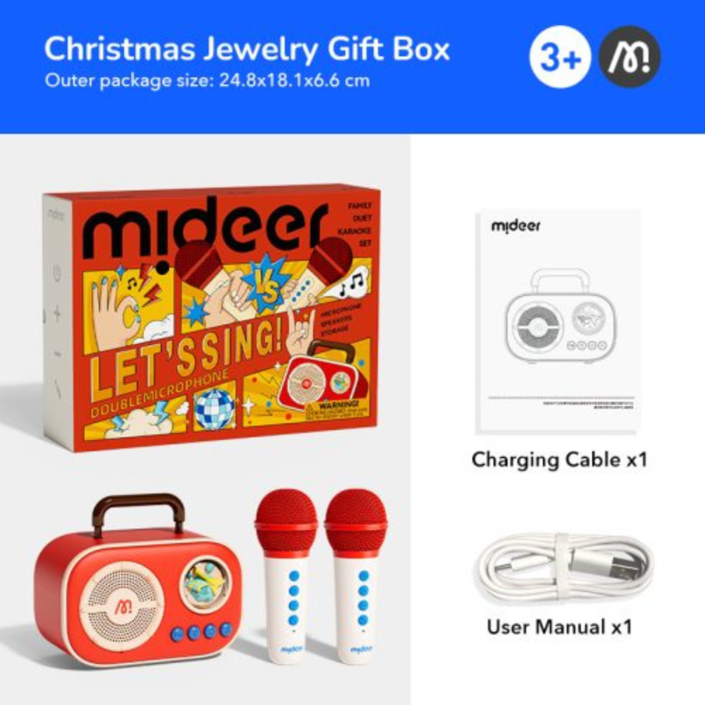 994b91c4a773ec8772f08a81af339d41