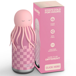 679034eb5c0e8b98c5ebe9b69f735bd5