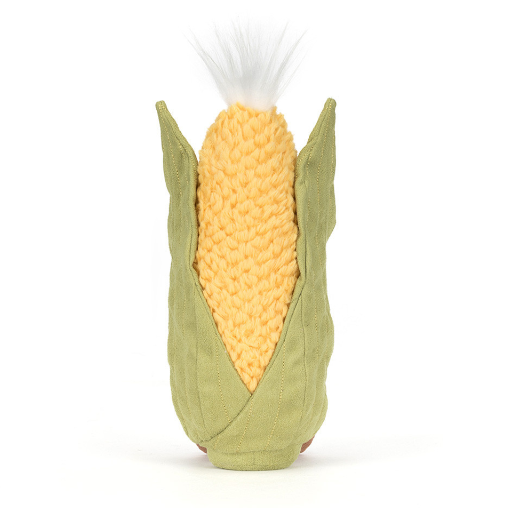 cea43f45df8d55a8d601546b8cec554a