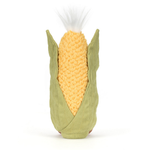 cea43f45df8d55a8d601546b8cec554a