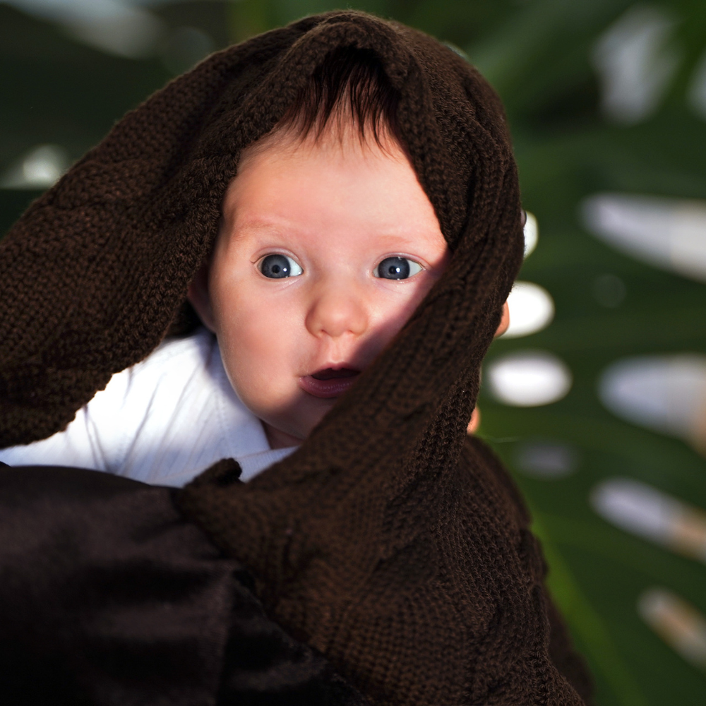 6f4e2c948e2ccca4a121473bce192026