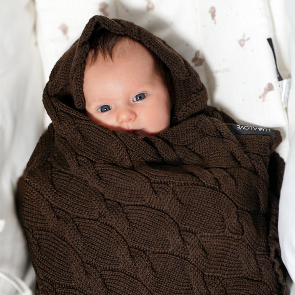 47df5ab254b5fa9bd6ae391eddb45bd1