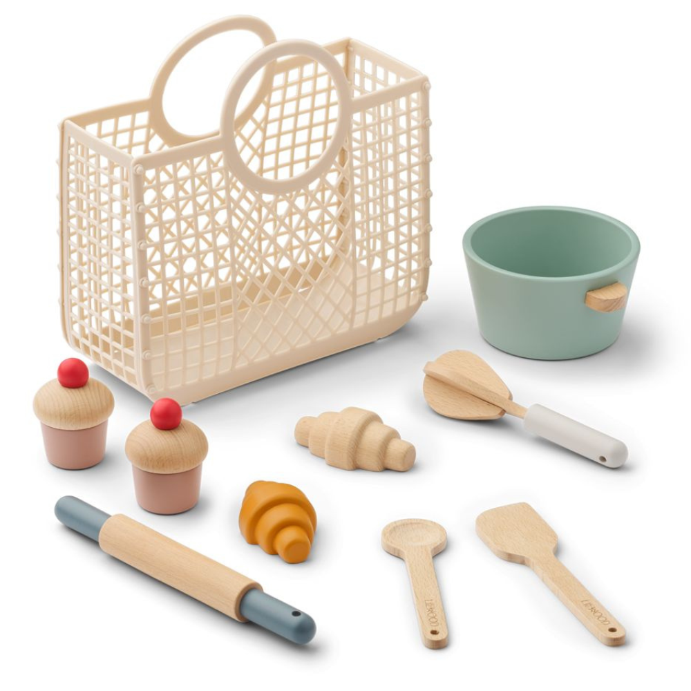 db9a5180e657e0f89526e91e579a6460