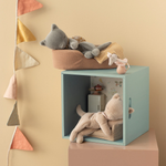 a9bb99b77d64c9d2cf5d72ac34f0817c