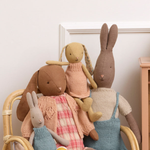 5880ca03d12c8be2856ef950459a2fbe