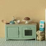 49f85c61e986165ee599dd8a9325d625