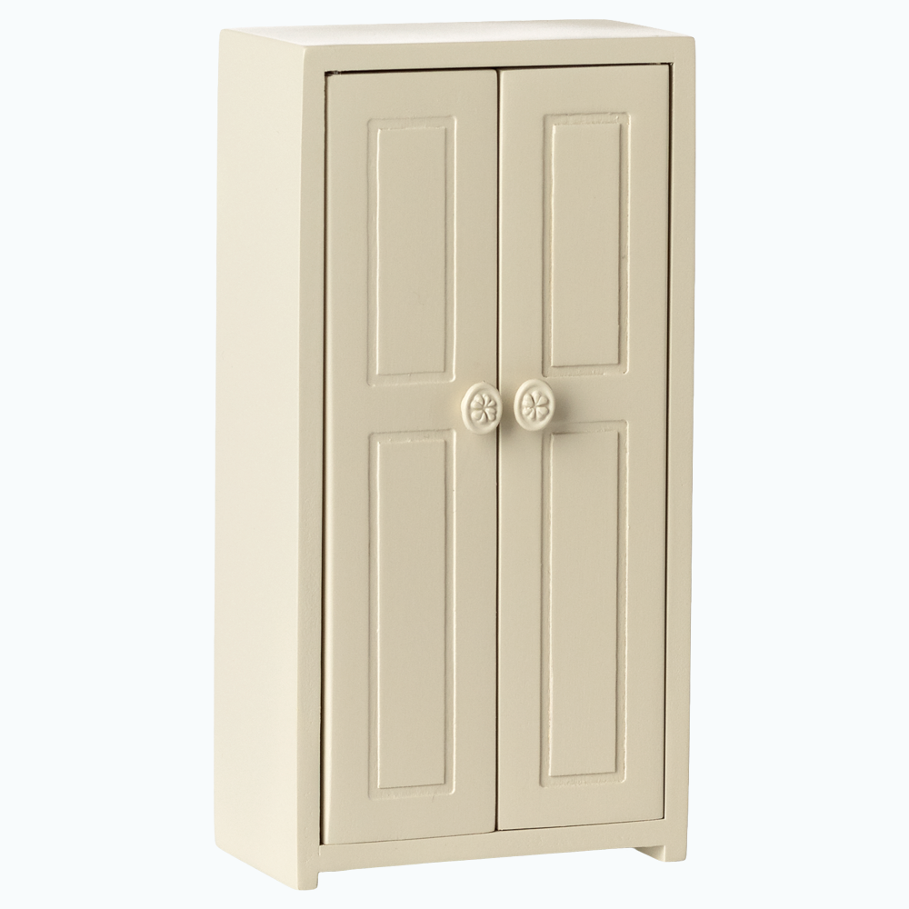 ac3bd10b4b0839d802ed12aeb2877dd2