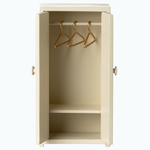 ec40b9d619e9e68618fe4872012b7cbc