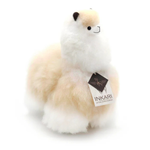 bd77963f319e78f5b32e3acd3ce77373