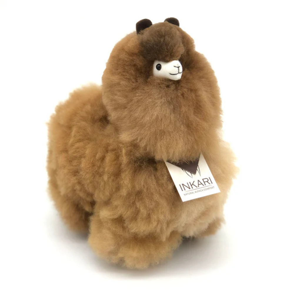 414122c5aa63e7851486b7bbee8bf00b