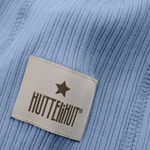 de7f70d6fcb5a4d605c31f5a49e4ecc3