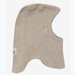 732e41079adc37647f552c639f038ec6