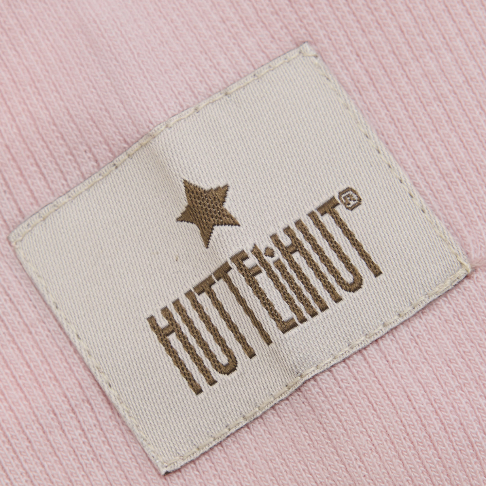 fad3c95f9eec4ad87993f4b1c56398fb