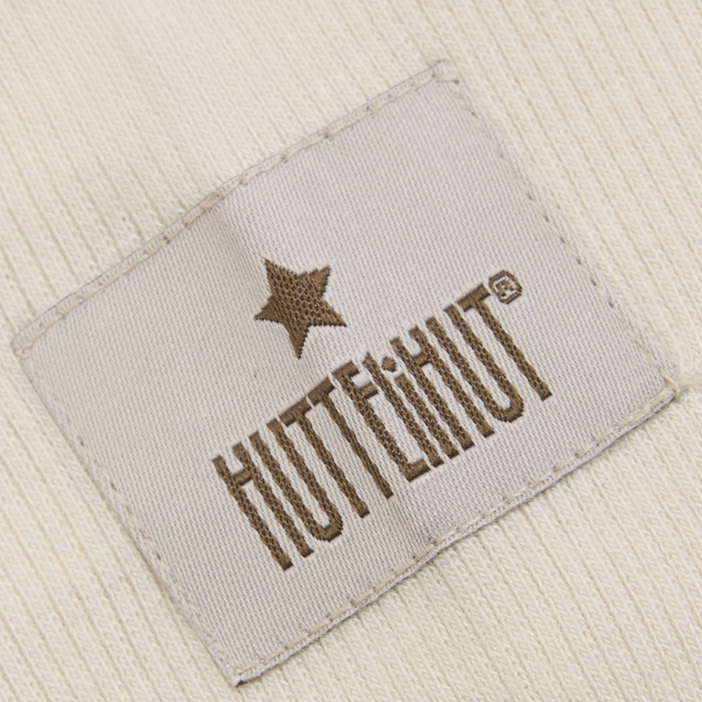 7270c320dd7aa672d29b954242d64ed5