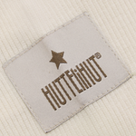 7270c320dd7aa672d29b954242d64ed5