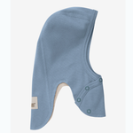 950c1a100c616885bce0a4e0c6547e9a