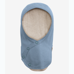 f9cd90276c870ddbf63c92fb1be247a0