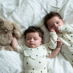 7e731c2f6a6331afd44c707357bc384d