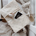 4ec0b68afeeac88f2430725d3fbcec6a