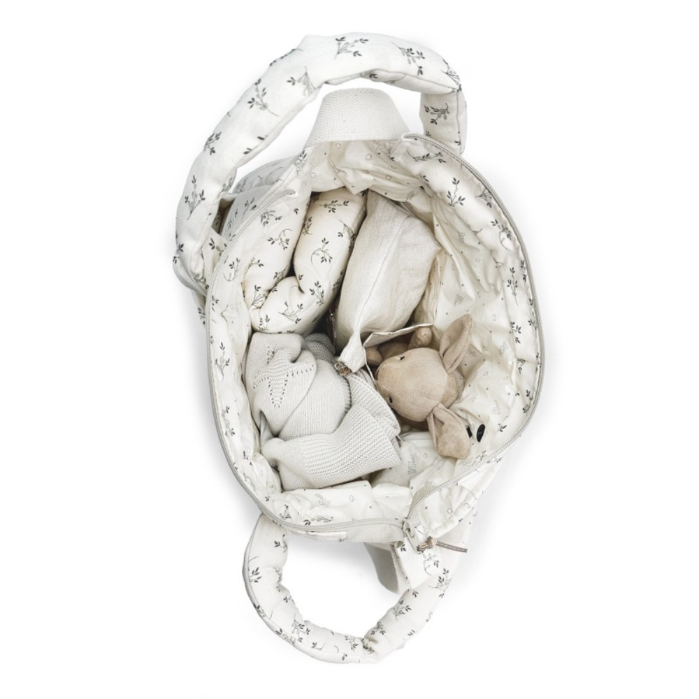 76b39e9305c121f3f090615de5f93c61