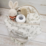 fa01322a61c13058dccafd597cb598fd