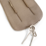 798ba7efa819c728e7120ad82546614e