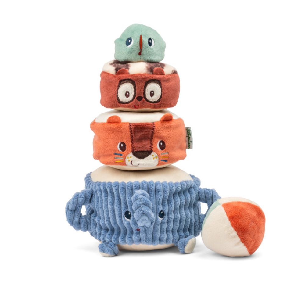 24c058f660ddb330c0d5776fef0114fc