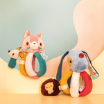 4d3069956a11c15f67ee9bbdc3cb82ba