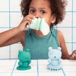 a968f9daef81b9ccde761a88cde64e31