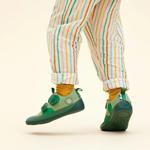 08679d0151cda189d4c5d21ac55f5d8b