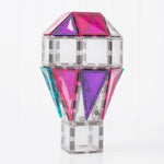 30dbff387a2f49be31863fdf3bad7e5e