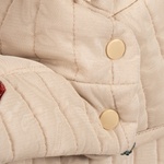 cf1b5a83f2e3f39cfdc0b904f5c9b010