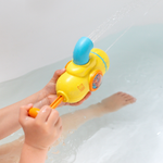 0530b1e01a7a66521e32faa9bf86a2da