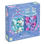 40010c7eb8e05f4a5290af955c2bd4f2