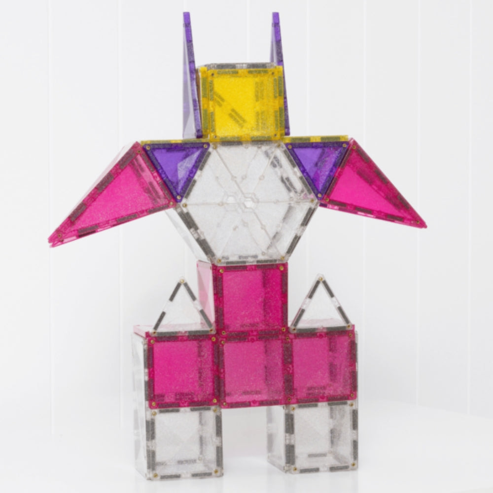 844bf1df9f506ac5de1652d4fa094234