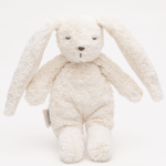 53f3cfe81ff982549bcfb90392931c04